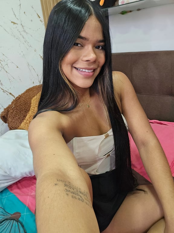 Daniela