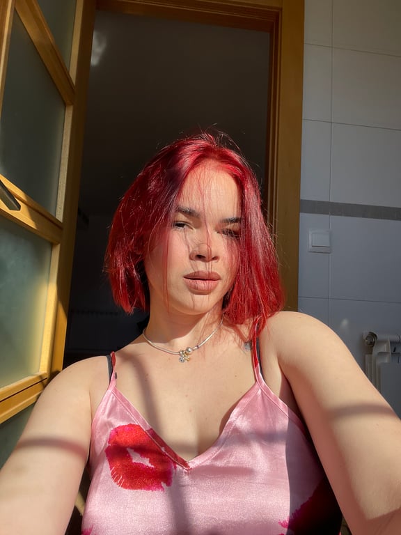 Yania