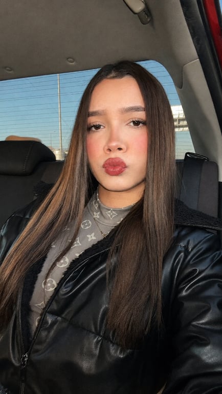 Ashley