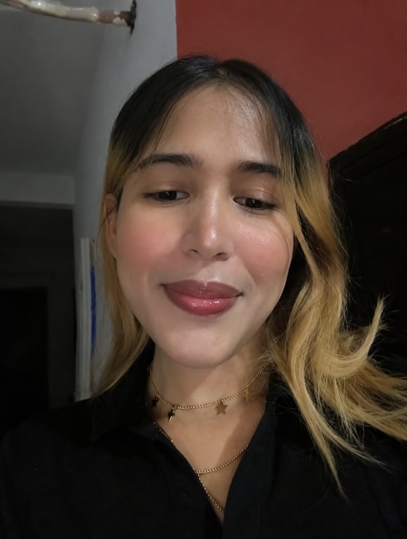 Adelainy