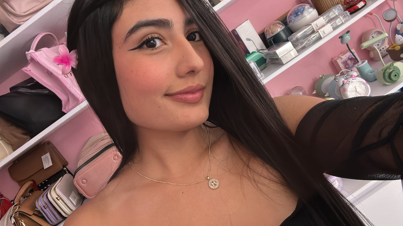 Mariana 