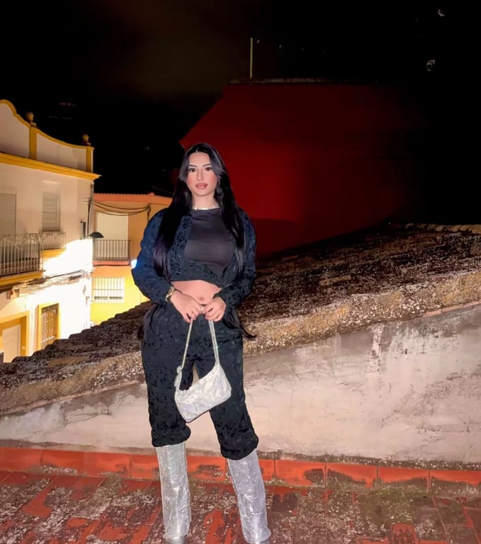 Thais