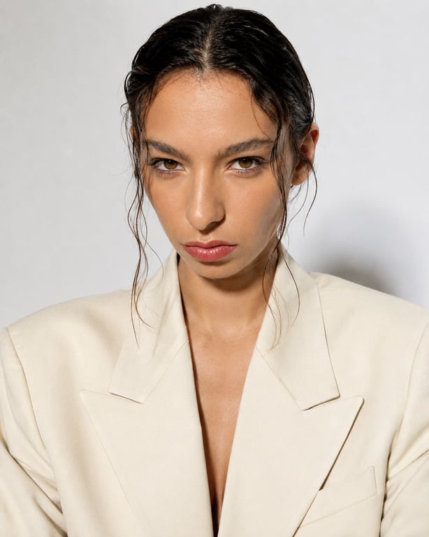 María 
