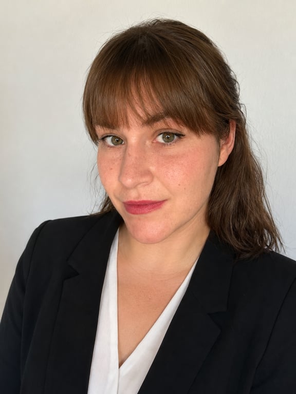 María 