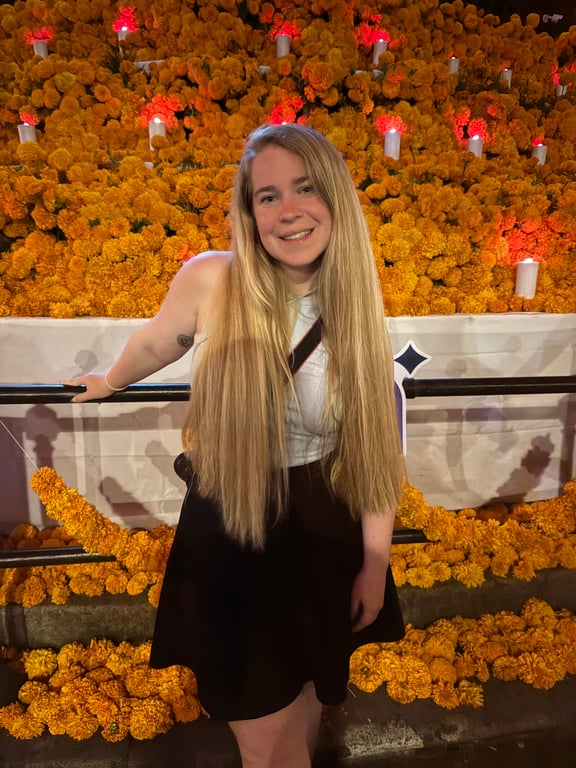 Anna