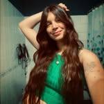 Priscila
