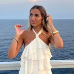 Marta