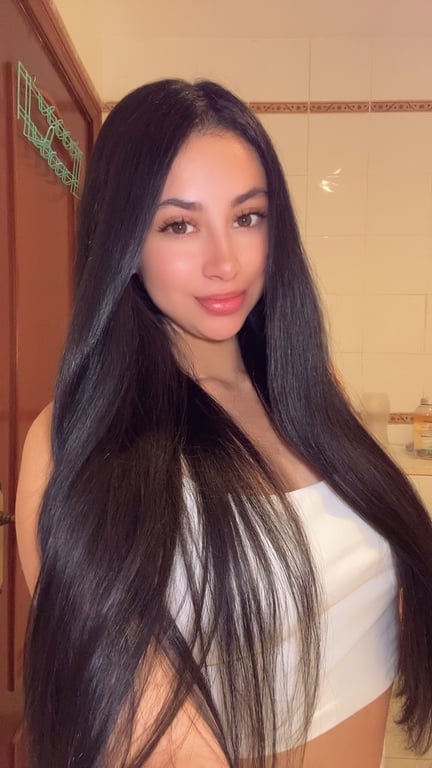 Laura 