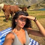 Saray