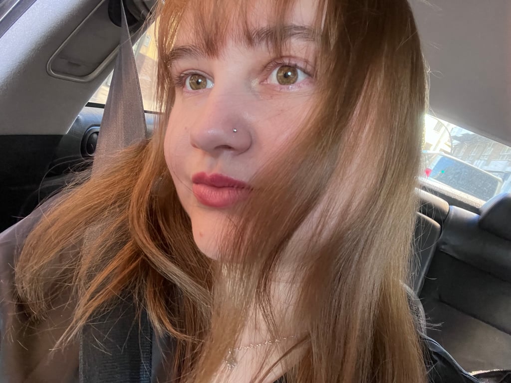 Coral