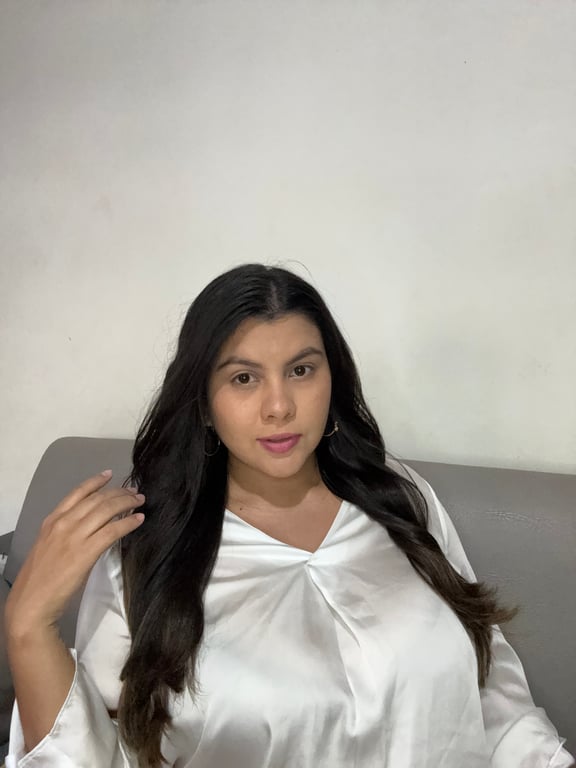 Marlyn Yulieth 