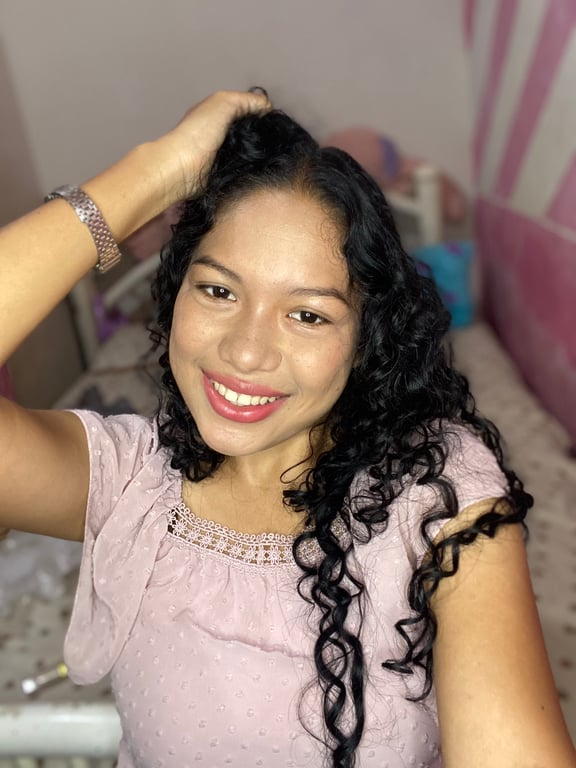 Luz Elena