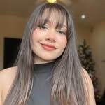 Karina 