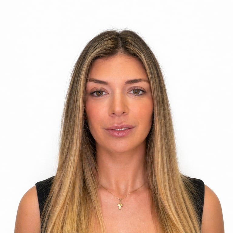 Alba