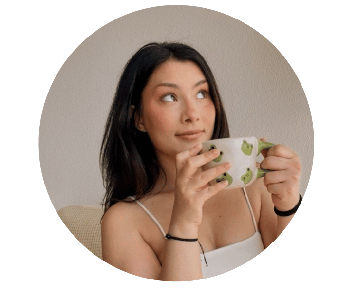 Alexandra