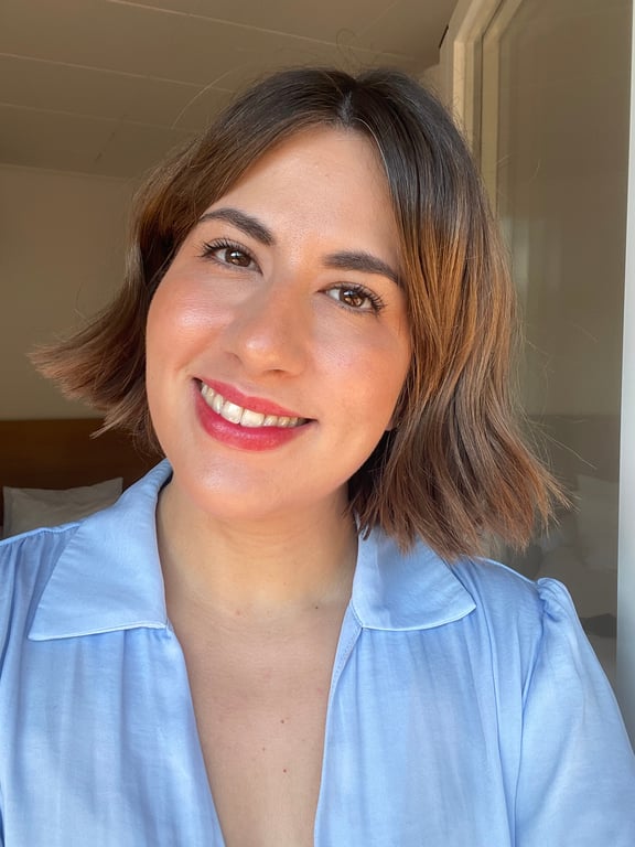 María 