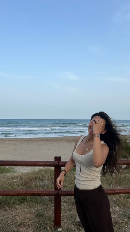 eva