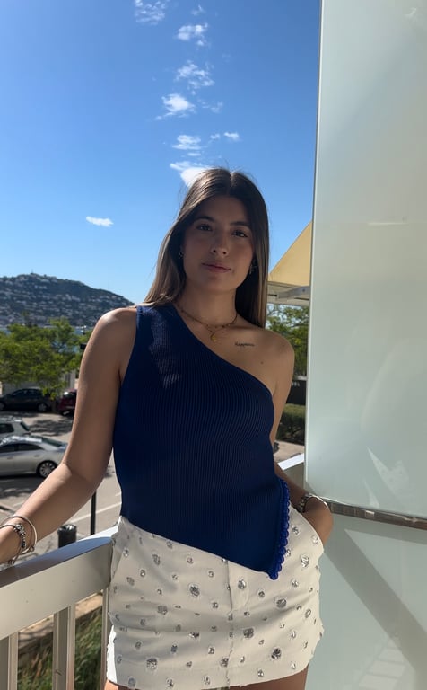 Andrea