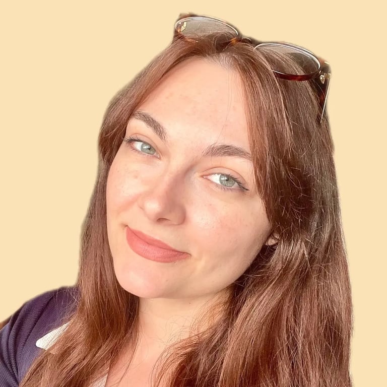 Giovanna