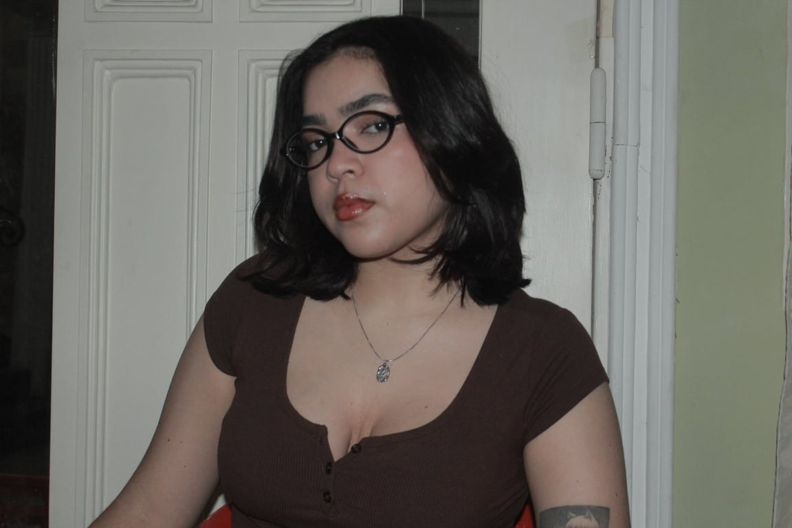 Adrianella