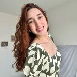 yisleny marisol
