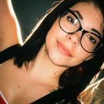 Sariah