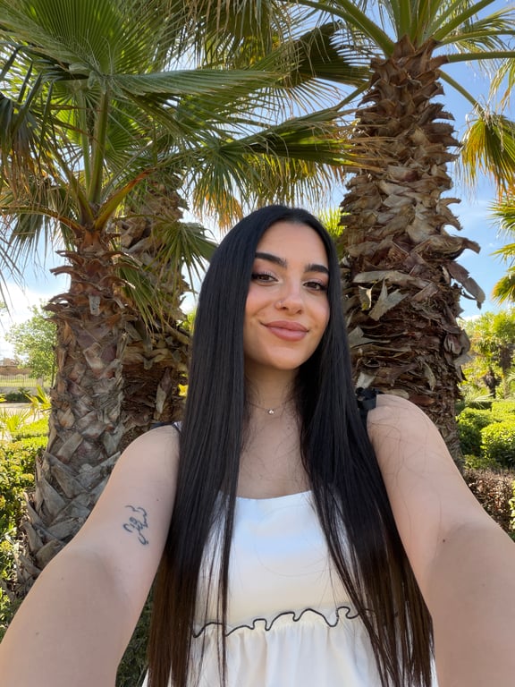Marta