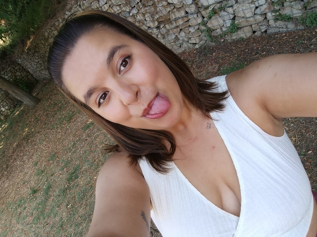 LUCIA