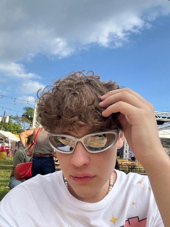 Matias 