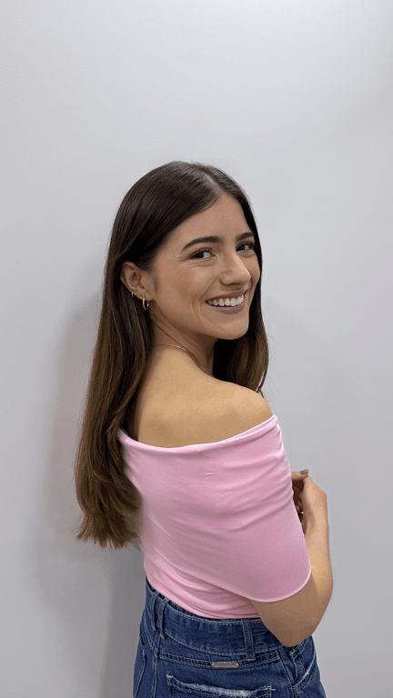 Gabriela
