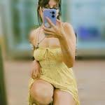 Jessica 