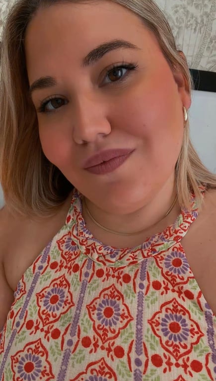 Nerea