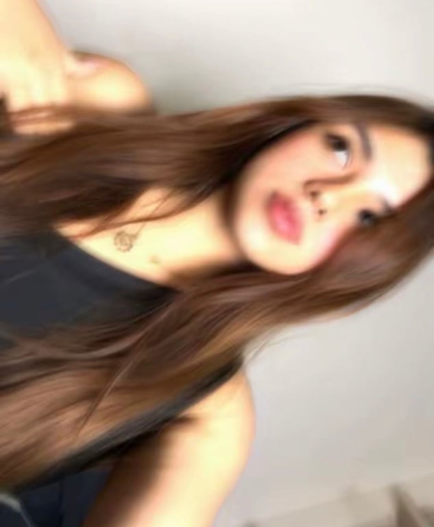 Erika