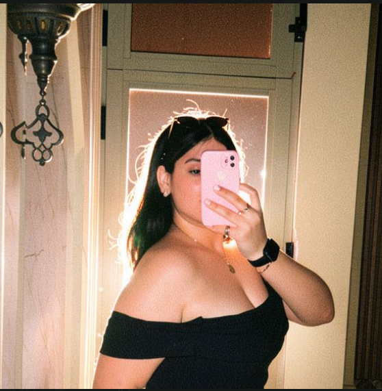 Liz