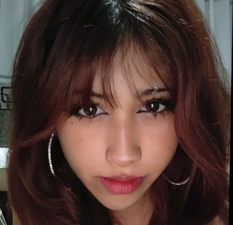 Lizi