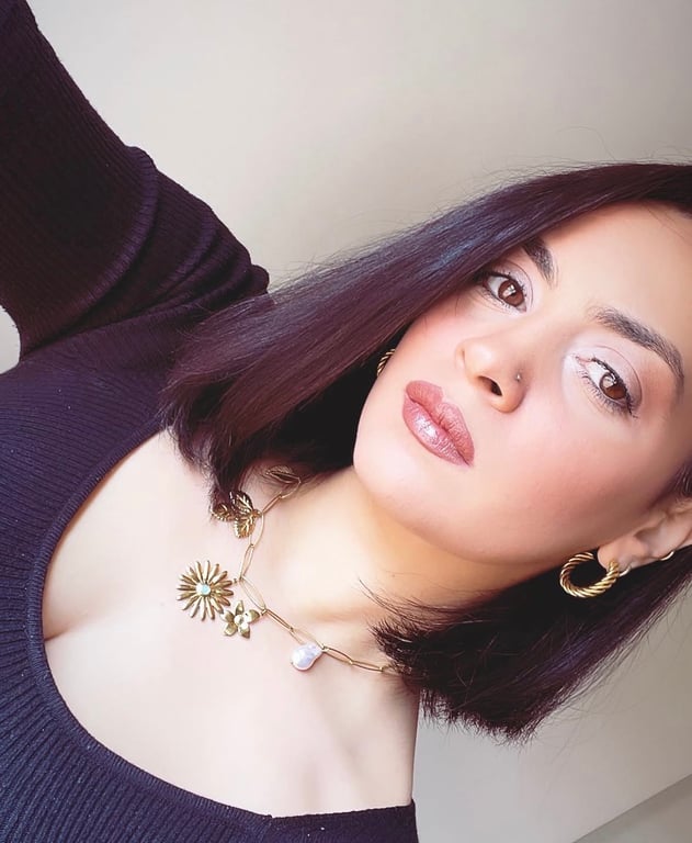 Yasmin