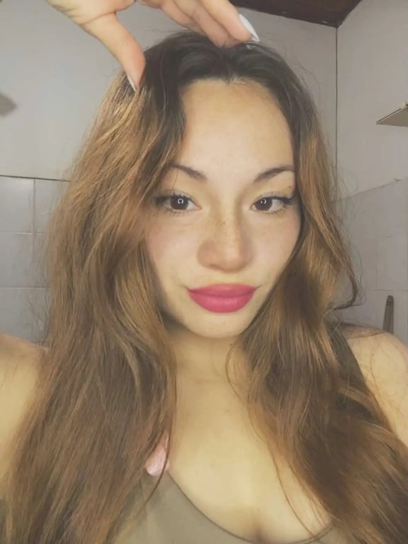 Dalila Macarena