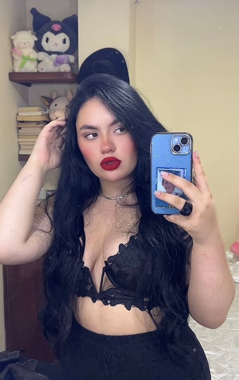 Sofía 