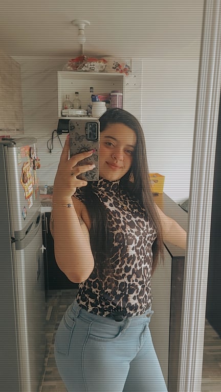ximena