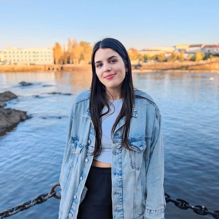 María 