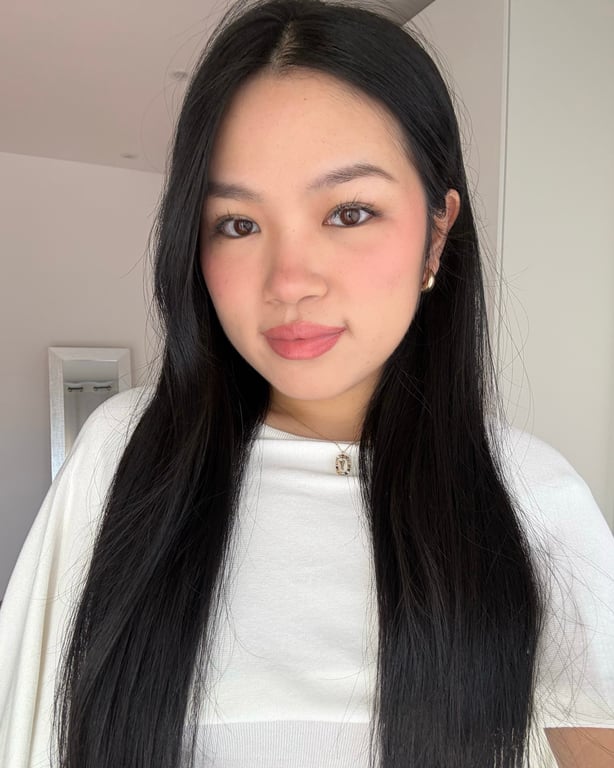 Yiyi