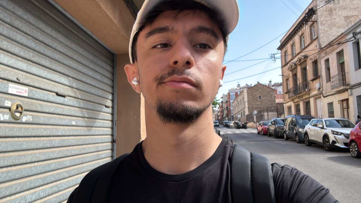 Marc