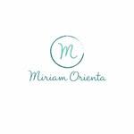 Miriam
