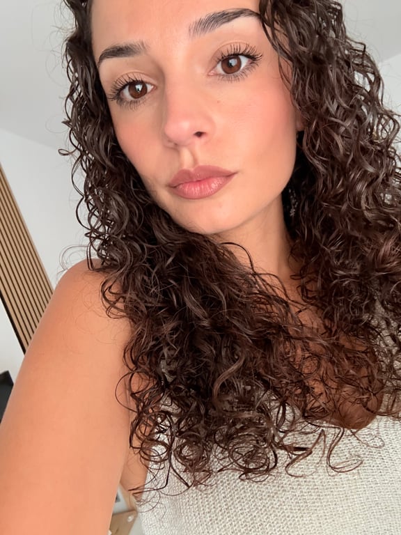 Miriam