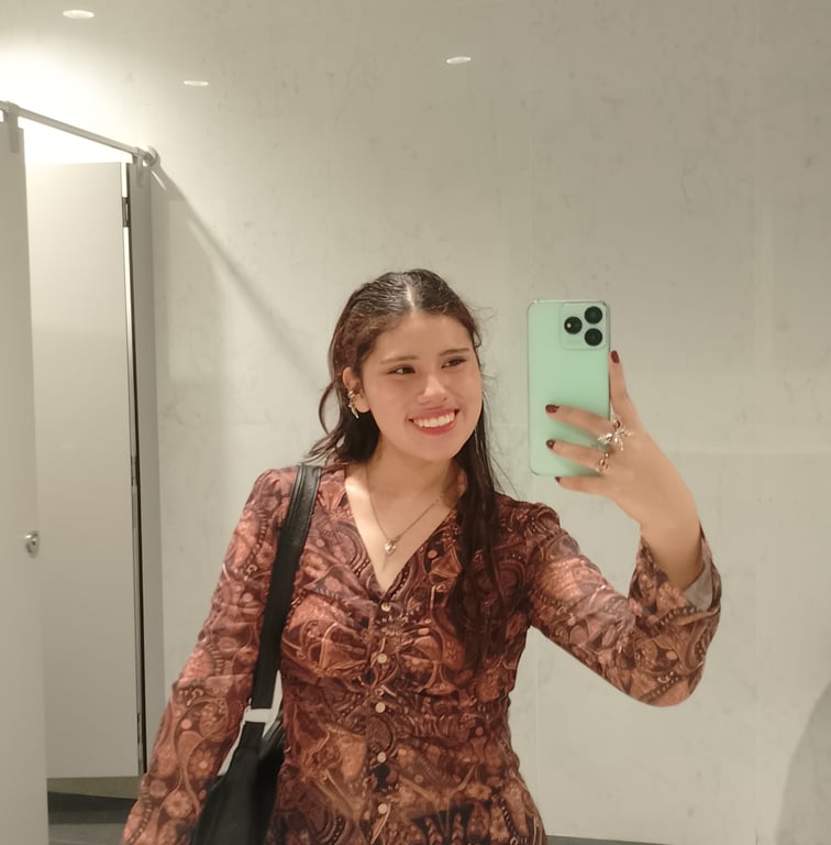 Jimena
