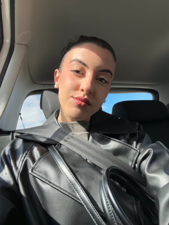 Alba