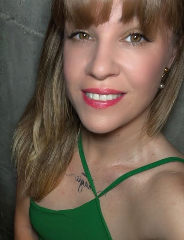 Veronika
