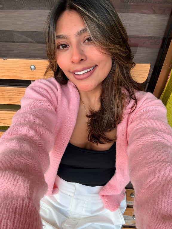 Hazel