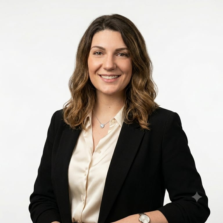 Vanesa