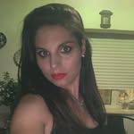 Ivonne